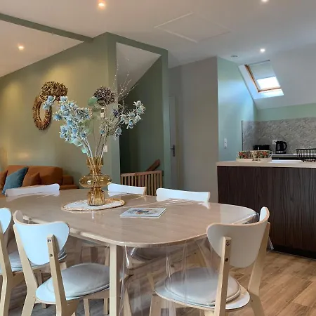 Entre Cher et Loire Pontlevoy Extérieur photo
